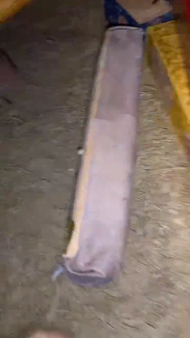 香榧木一一一一一一一一福利