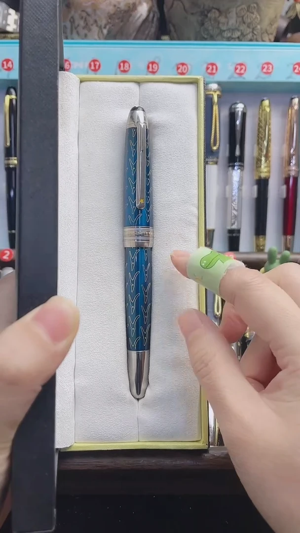 便携式11111111www