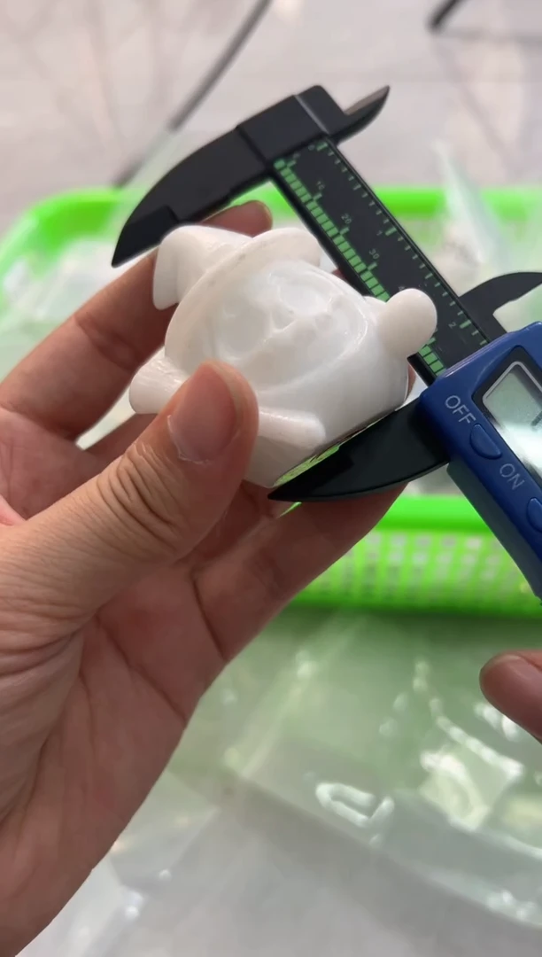 未镶嵌石英质玉珠宝奇石M694