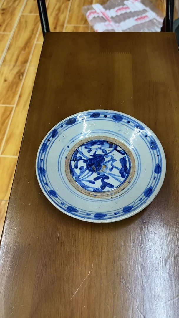 陶瓷红红火火恍恍惚惚哈哈哈哈