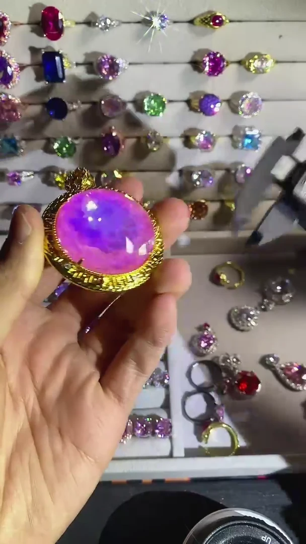 无非金属小景推荐X168