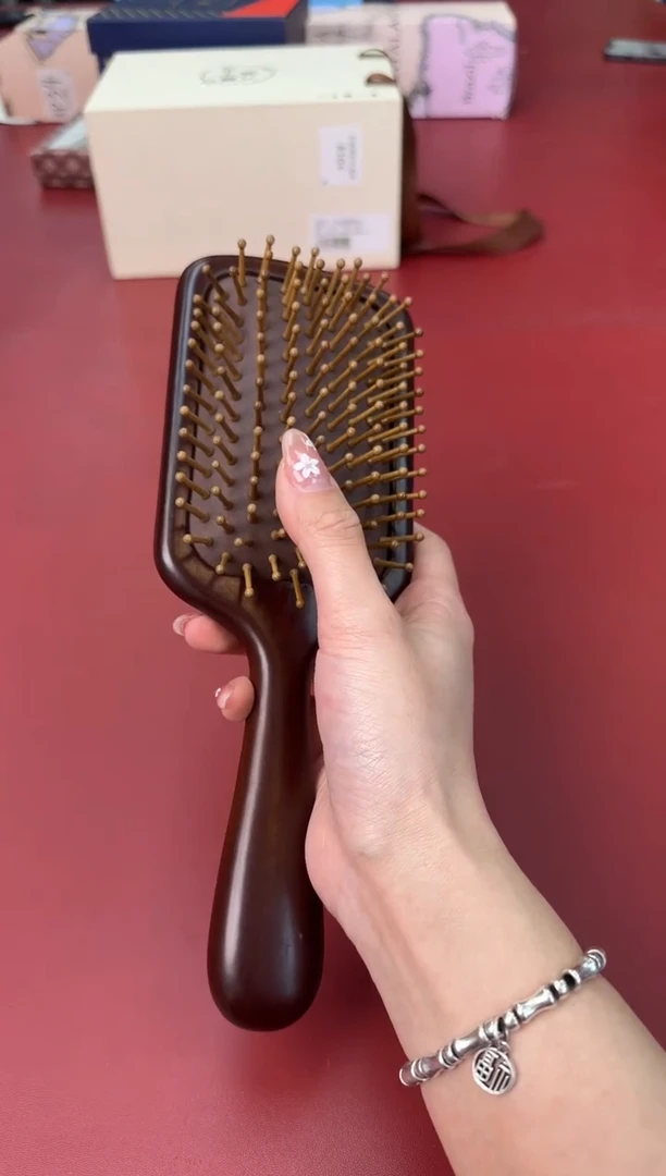 【闪购商品】瓷片正午瓷缘 臻品源泉@@CQ117