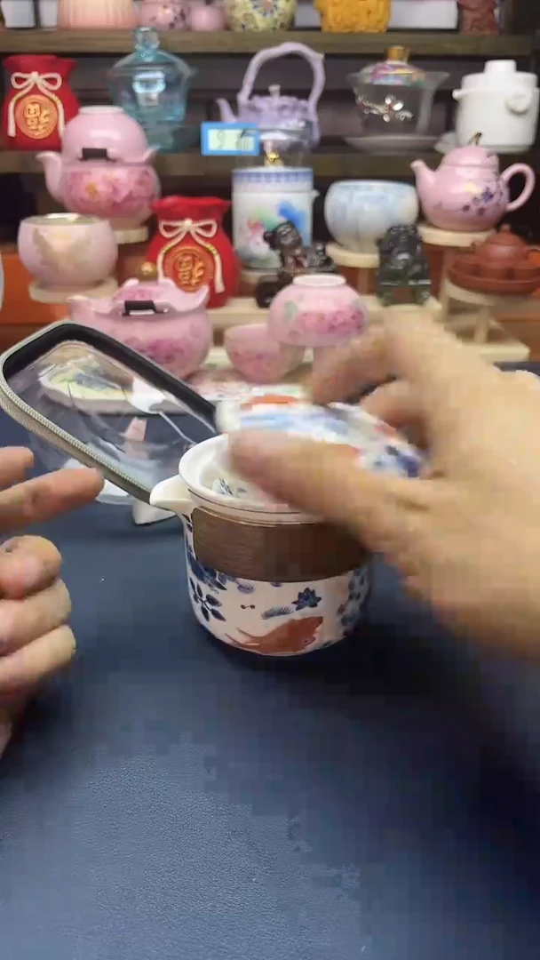 瓷制品111111111
