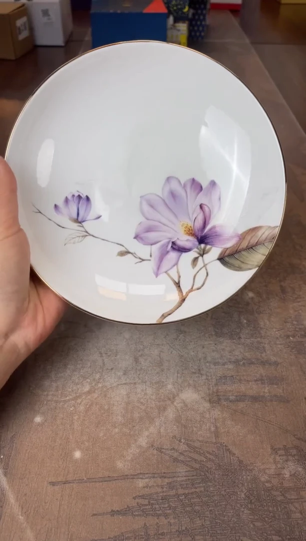 【闪购商品】杯别算了真划算买它@@8P59