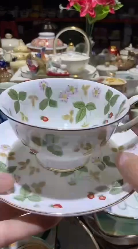 瓷片111111111111@@1