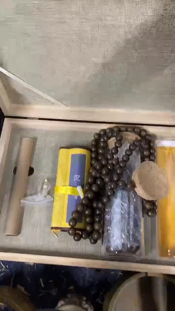 【闪购商品】刺绣主播推荐主播推荐