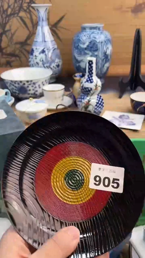瓷片潦****_A瓷片      905