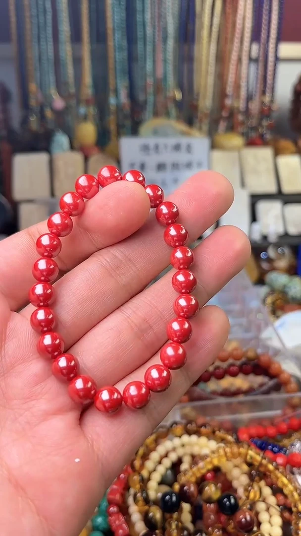 【闪购商品】玛瑙/玉髓·未镶嵌(一物一件)0003962