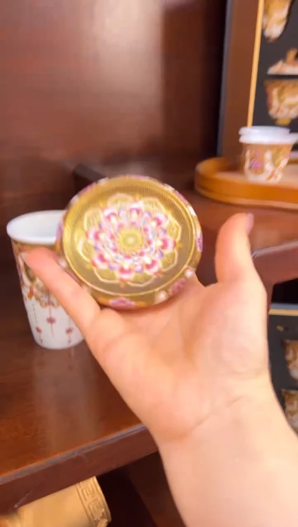 瓷片乔悦闪电购链接