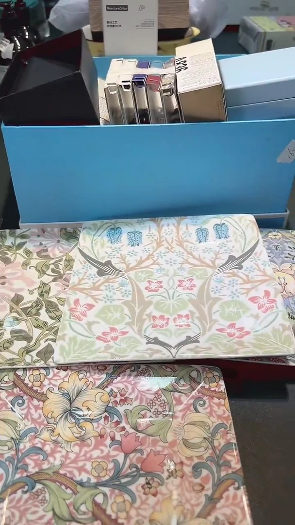 瓷片全场正品,一件不留@@1