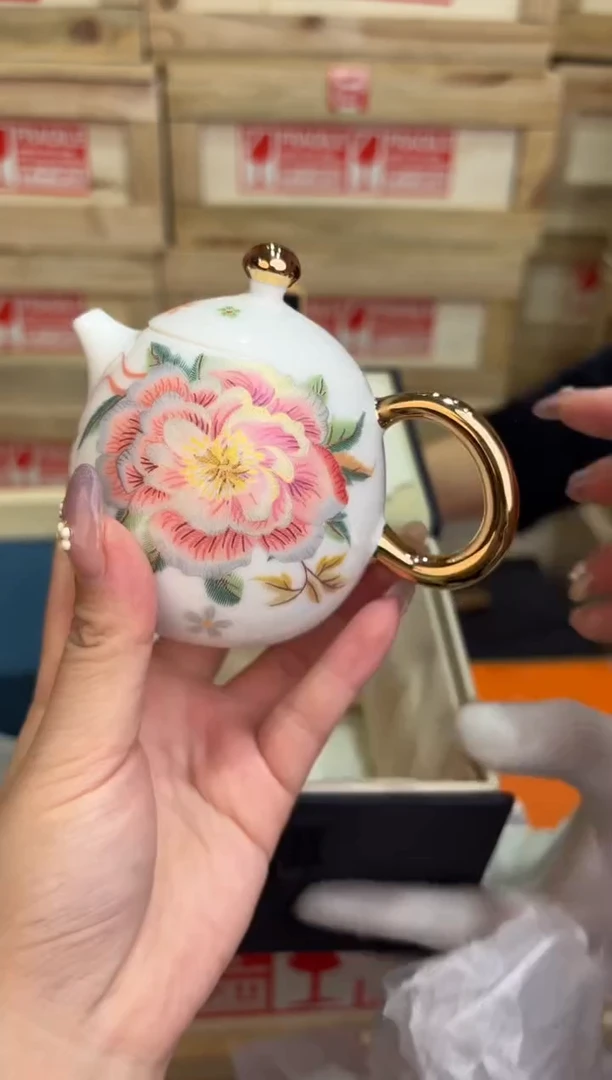 瓷片@@@@@@@@@@@@@@@@@