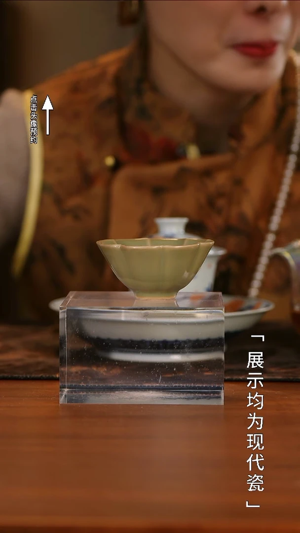 【栗子严选】@@分寸