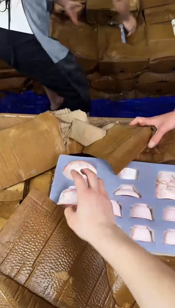 器度甄选清货商品链接@@888