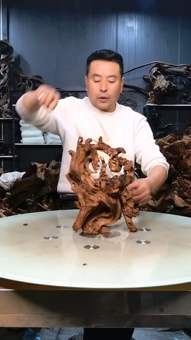 725清香阁清香阁清香阁