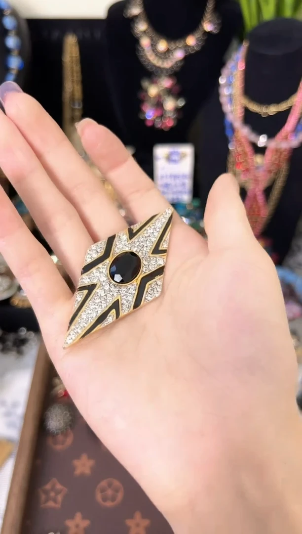 钛钢无铁合金224