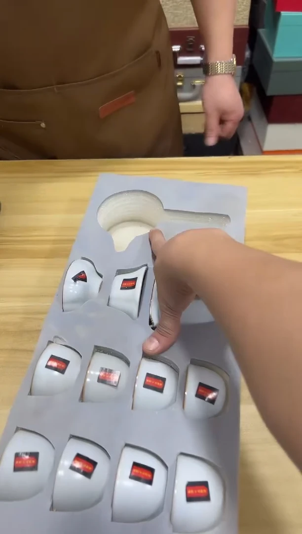 瓷片其他其他其他闪购链接