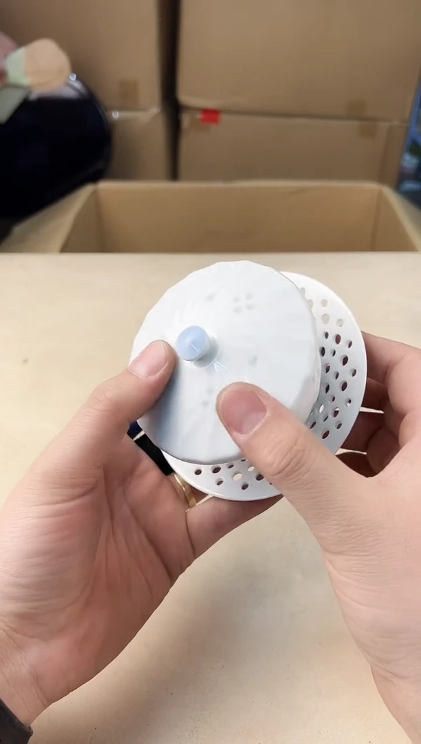 【闪购商品】瓷片587打包不容易，谨慎参拍~~~！