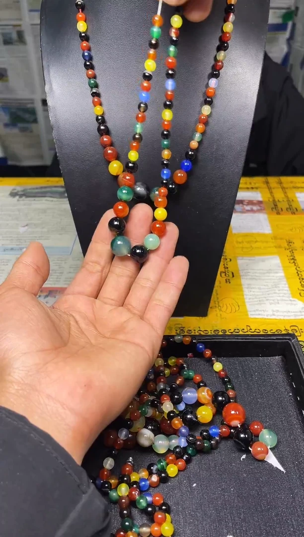 阿浩甄选所见所得--DW105