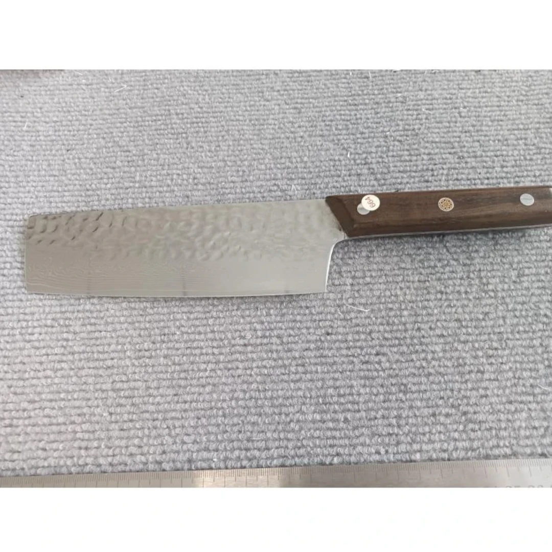 【直播链接】厨房家用水果刀切菜切肉切水果高硬度耐用锋利刀