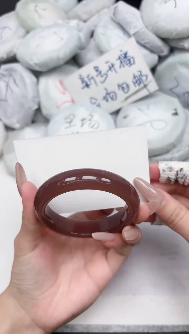 非金属无257-54.5