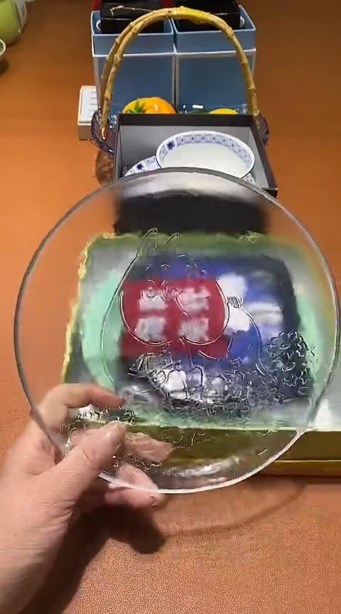 瓷片全场正品,一件不留@@1