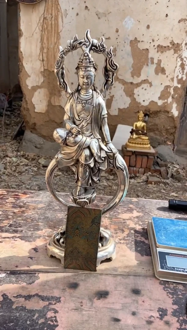 【闪购商品】织绣织绣精选好物推荐