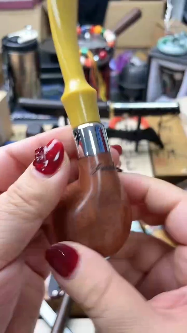 【闪购商品】瓷片YD炎美杂货铺质量保证