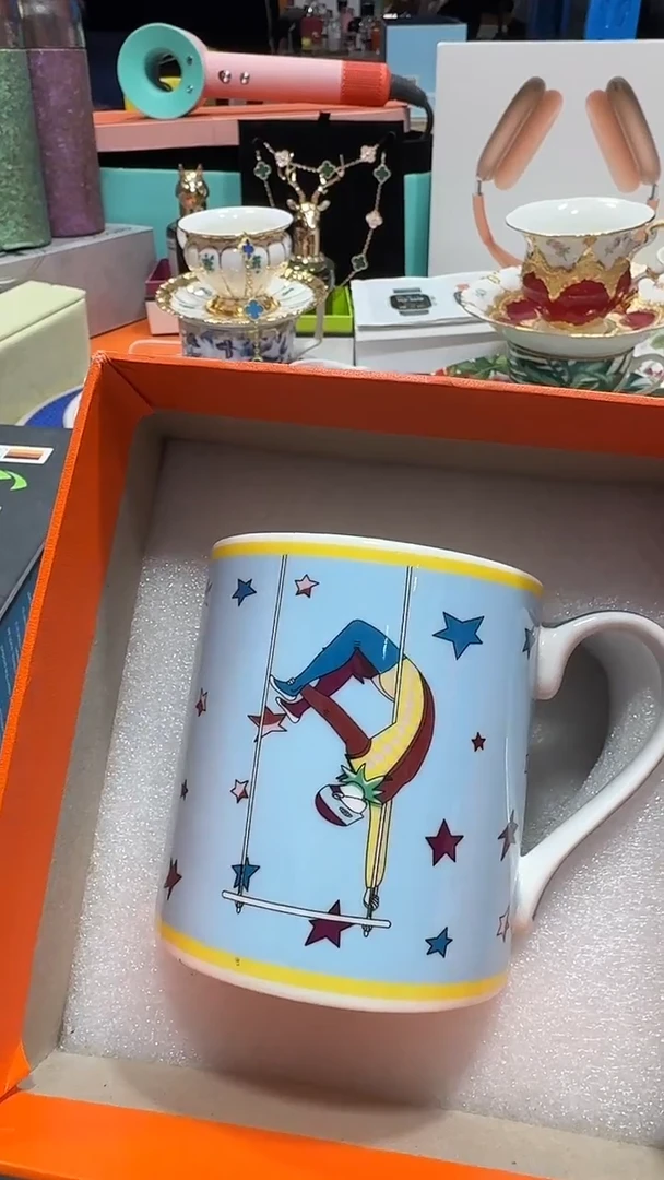 瓷片11111111111111@@1