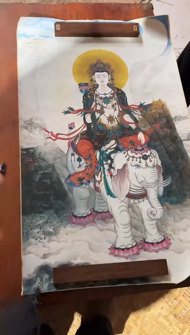 言贤精品精品   AA162