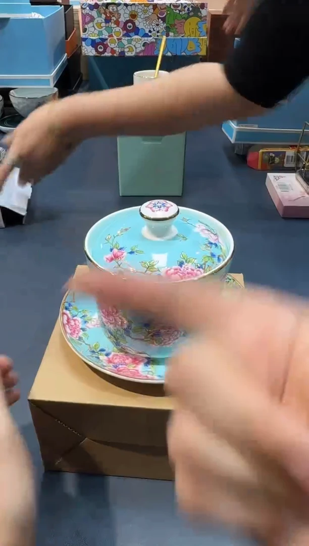 【闪购商品】瓷片G732全场正品，京东包邮