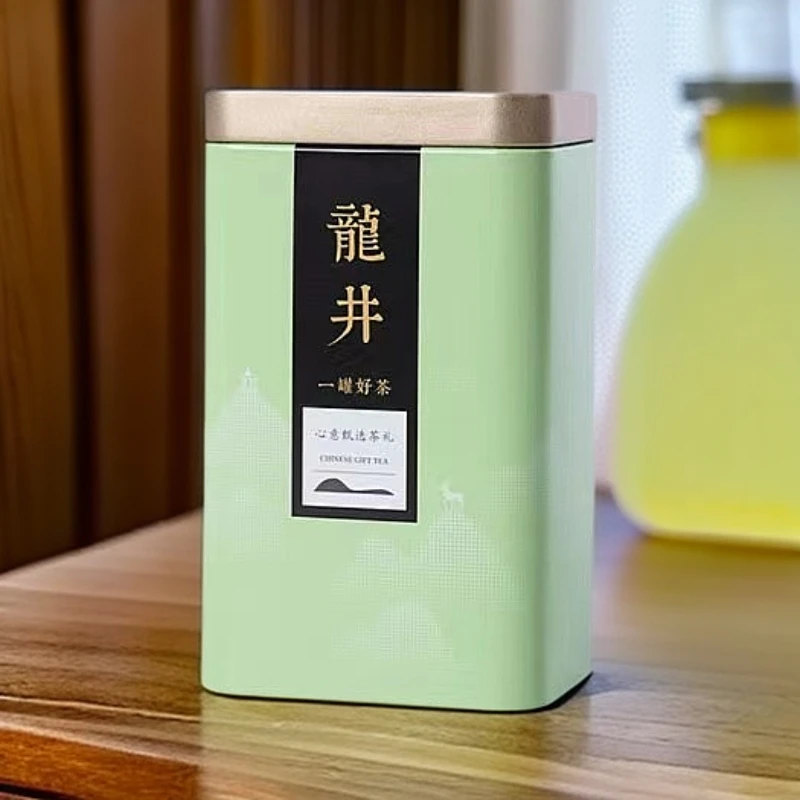 明前井钱塘产区3.28日采制