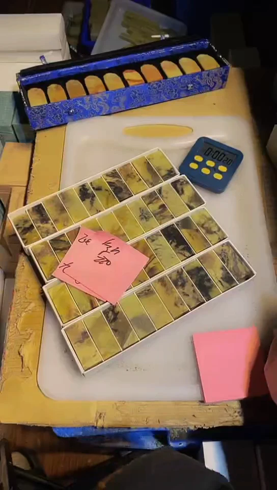 青田石空**月青田印石 篆刻佳品