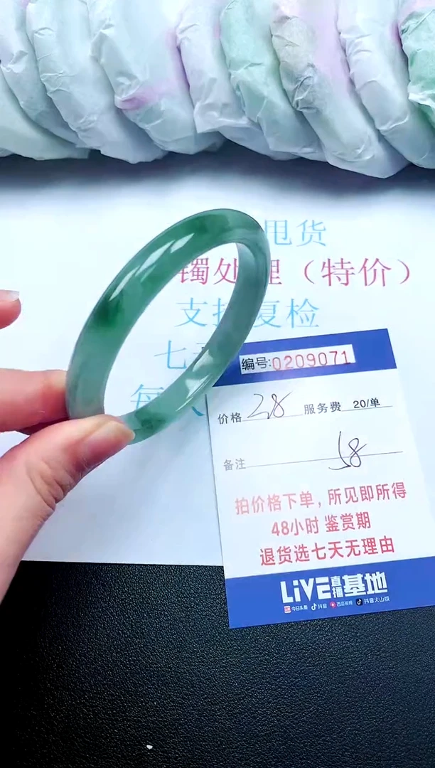 拍下以实物为准00209071