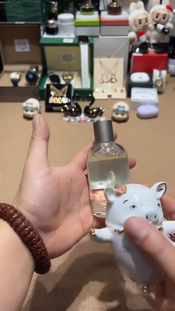 瓷片11111111@@1