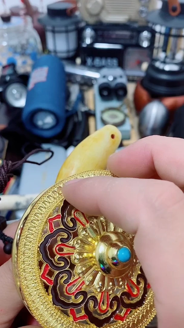 密胺瓷器密胺瓷器
