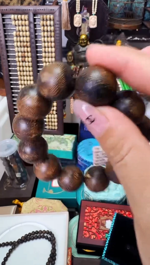 【闪购商品】木老板娘推荐------------