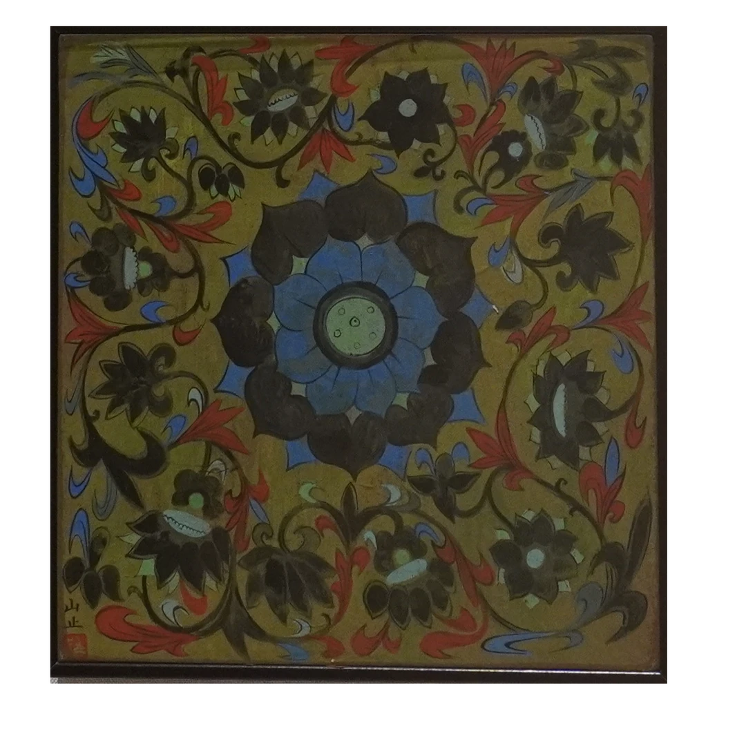 黄凯鑫国画01-U65EC05004