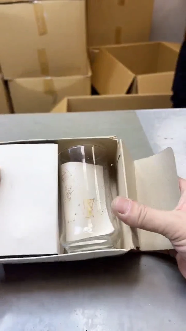 【闪购商品】瓷片330聚宝缘精选二号店