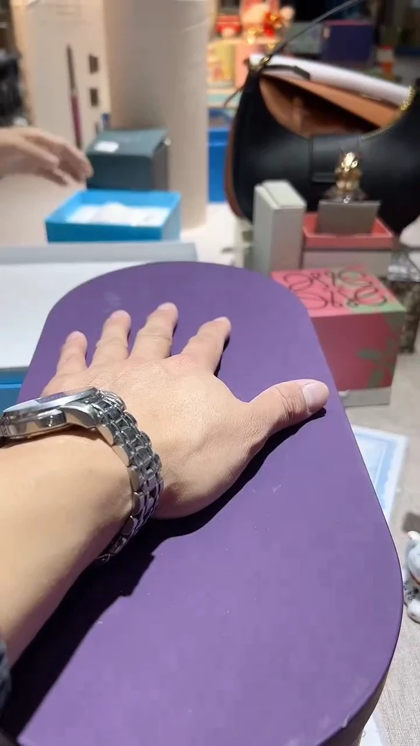 【闪购商品】瓷片正品保真，清库存