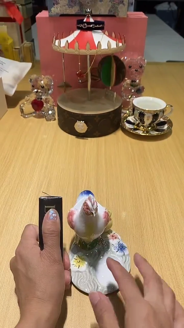 瓷片11111111@@1