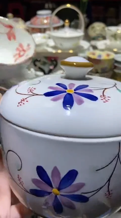 瓷片111111111111@@1