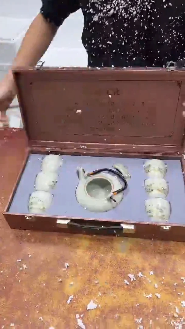 瓷片其他其他其他其他