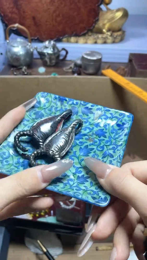 1瓷器瓷器瓷器瓷器