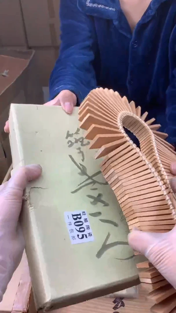 瓷片三*傅校长家陶瓷一号商品