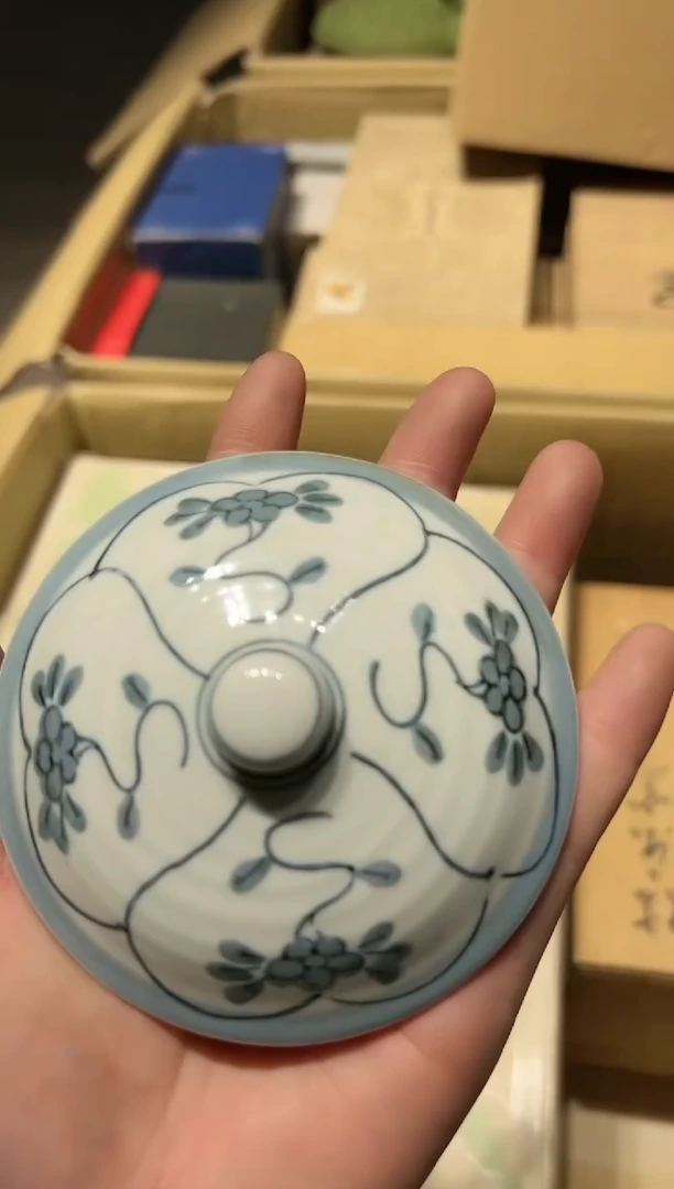 【闪购商品】瓷片 啊啊啊啊啊啊啊啊