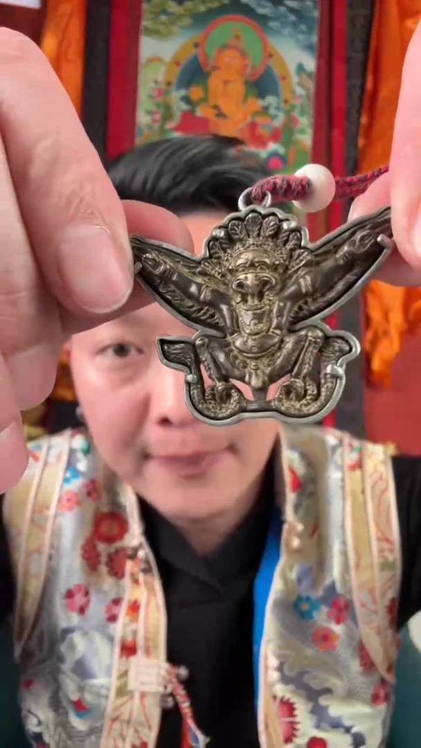 无非金属黑白大朋