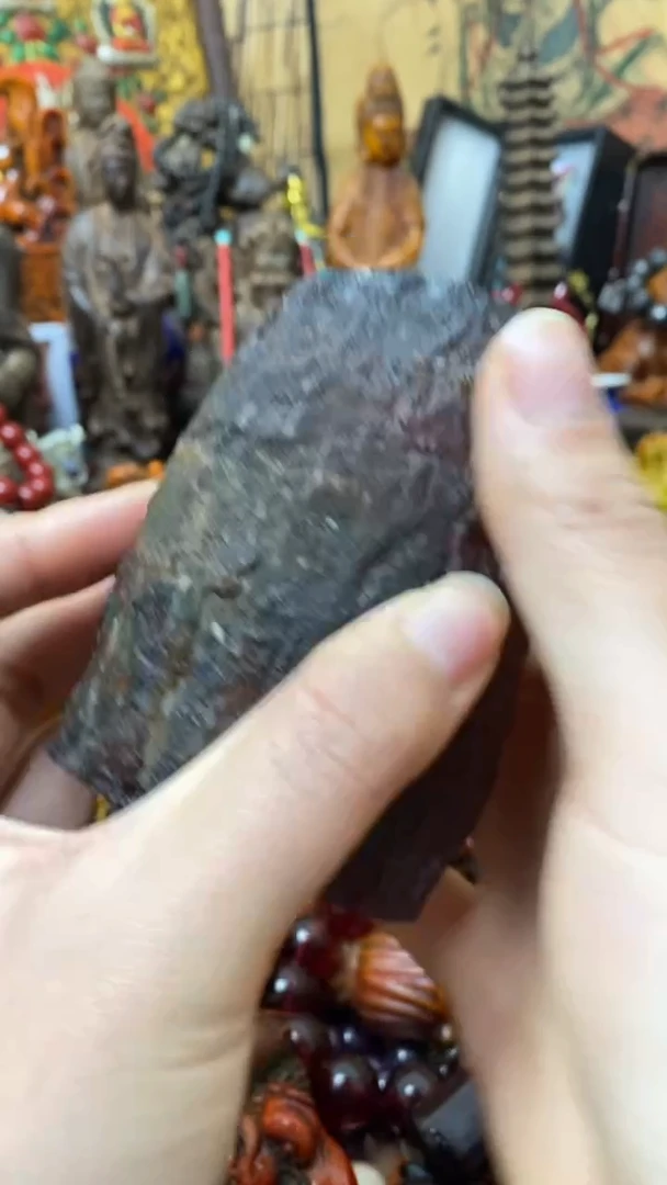 【闪购商品】瓷片如图所示所见所得53242