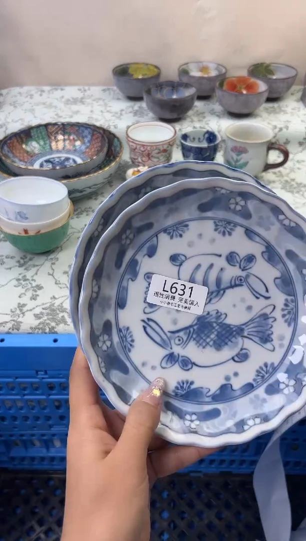 瓷洁*631-LLLLLLLLLLLL