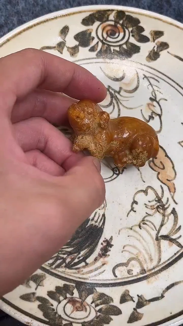 瓷器瓷器88888888888888
