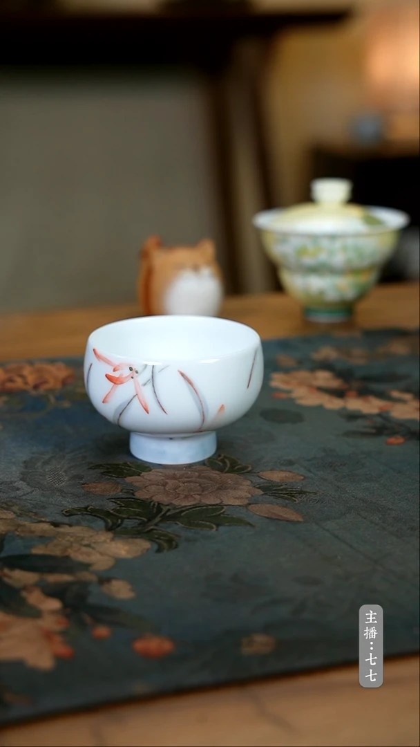 【闪购商品】其他零一二零-二九四